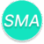 Swift Mobile Access