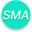 quick-mobill.me favicon